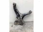 Traggelenk Mercedes-Benz Vito Kasten W447