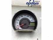 Drehzahlmesser Citroen C1 838000H013
