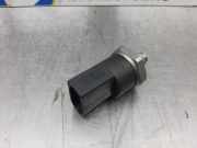 Sensor für Kraftstoffdruck VW Golf V 1K 0261545008