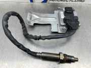 NOx Sensor BMW 1er E87 758713005