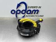 Airbag Kontakteinheit Daihatsu Sirion M3 3TM0827G