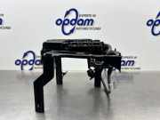 Sicherungskasten VW Fox Schrägheck 5Z 5Z1971349