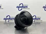 Gebläsemotor Citroen C4 Cactus 6441CS