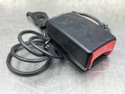 Gurtschloss Seat Mii AA 1S0857756QVZ