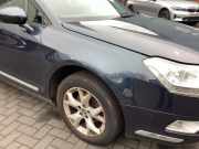 Kotflügel rechts vorne Citroen C5 III Break RW