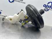 Bremskraftverstärker Kia Rio III UB 591101W350