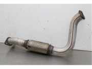 Flexrohr für Abgasanlage Ford Focus Turnier DNW