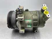Klimakompressor Renault Clio II B 8200037058
