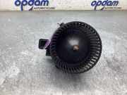 Gebläsemotor Audi Q7 4M 4M1820021C