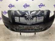 Frontschürze Toyota Yaris Liftback P9 5211952922
