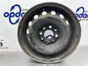 Felge Stahl Fiat Panda 169