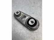 Motorbock Renault Talisman Grandtour KP 112383734R