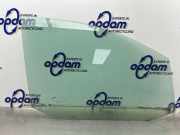 Türscheibe rechts vorne VW Touran 1T1, 1T2 1T0845202D