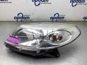 Hauptscheinwerfer links Dacia Sandero I BS 8200733878