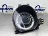 Drehzahlmesser Fiat 500 312 735590739 Bild Drehzahlmesser Fiat 500 312 735590739