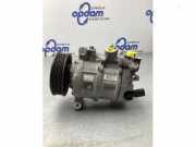 Klimakompressor VW Polo VI AW 5Q0816803D