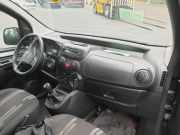 Steuergerät Airbag Fiat Fiorino Kasten 225 S26233600D