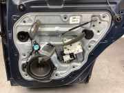 Fensterheber rechts hinten Volvo V50 545