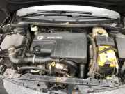 Pumpe ABS Opel Astra J Caravan P10 13384018