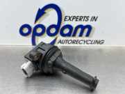 Zündspule Volvo V50 545 30713417