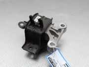 Motorbock Opel Karl C16 15111867