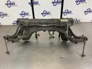 Vorderachsträger Ford Fiesta VI CB1, CCN 8V515494AC