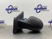 Außenspiegel links Renault Twingo II CN0 7701067332