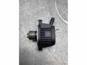 Sensor für Nockenwelle VW Tiguan II AD 04E906048A