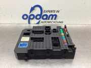 Sicherungskasten Citroen C3 FC 9659285380