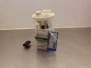 Kraftstofffördereinheit Kia Picanto 2 TA 3111007150