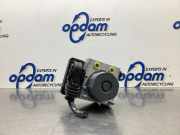 Bremsaggregat ABS Renault Clio IV Grandtour KH 2265106516