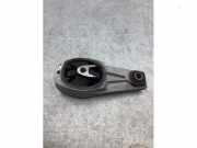 Motorbock Citroen C3 Picasso SH 9802483780