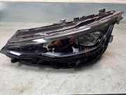 Hauptscheinwerfer links VW Golf VIII Variant CG 5H1941059T