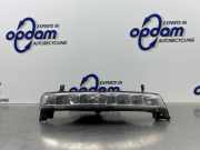 Tagfahrleuchte Citroen C4 I Picasso U 17785001