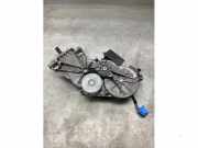 Motor Heckklappe Mercedes-Benz GLC X253 A0997602601