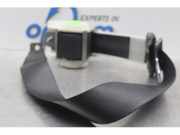 Sicherheitsgurt links vorne Opel Vectra C CC Z02 13146617