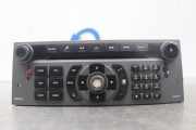 Radio Peugeot 407 SW 96614505YW