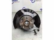 Achsschenkel links vorne Toyota Yaris Cross MXP