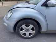 Kotflügel links vorne VW New Beetle Cabriolet 1Y 1Y0821105FKZ