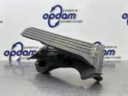 Pedalbelag für Fahrpedal VW Touran 1T1, 1T2 6PV00868900