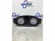 Drehzahlmesser Dacia Sandero I BS P248104802R