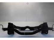 Vorderachsträger VW Golf VII 5G 5Q0500042QM