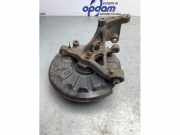 Achsschenkel links hinten VW Golf VII 5G