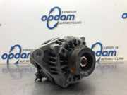 Lichtmaschine Suzuki Celerio LF 3140084M0