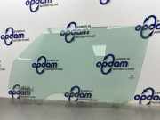 Türscheibe links Mini Mini Paceman R61 51339808787