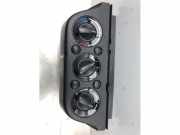 Heizungsbetätigung (Konsole) Suzuki Swift III EZ, MZ