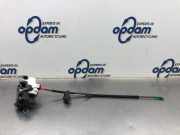Fensterheber rechts hinten Opel Zafira Tourer C P12 13369290