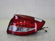 Rückleuchte rechts Kia Rio DC
