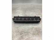 Schalter für Warnblinker Peugeot 5008 I 96638426XT