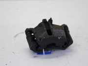 Bremszange links vorne Suzuki Wagon R+ MM